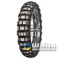 Mitas E-09 DAKAR 110/80 R19 59R