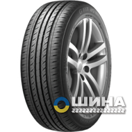 Laufenn G Fit AS-01 LH42 215/60 R16 95V