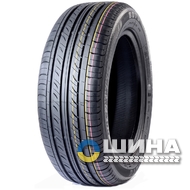 Boto Genesys 228 225/45 R17 91W