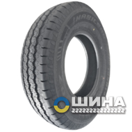 Habilead RS07 195 R14C 106/104T
