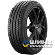 BFGoodrich Advantage 2 215/60 R16 95H