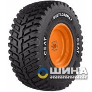 Ceat MULTILOADMAX (с/х) 710/70 R42 185D/180A8 SB TL