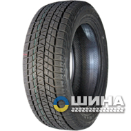 Durun IceMax RW501 185/65 R15 88H