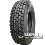 Normaks ND638 (ведущая) 11 R22.5 148/145M PR16