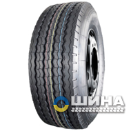 Normaks NT022 (прицепная) 385/65 R22.5 160K PR20
