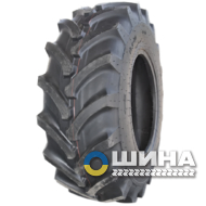 Armour R-1D (с/х) 13.60 R20 PR8 TT