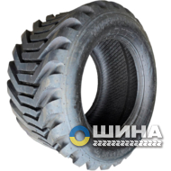 Armour I-3E (с/х) 500/50 R17 PR18 TL