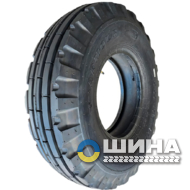 Armour F-2A (с/х) 9.00 R16 PR10 TT