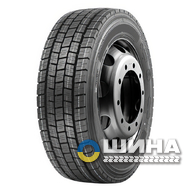 Barkley BL836 (ведущая) 305/70 R19.5 148/145M