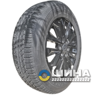 Dunlop Grandtrek AT30S All-Terrain 265/60 R20 112H