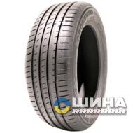CrossWind Sport Peak 235/40 R19 96Y XL