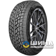 Antares Lumi 001 215/55 R17 98T XL