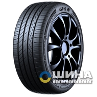 Giti GitiControl P10 245/50 R19 101V