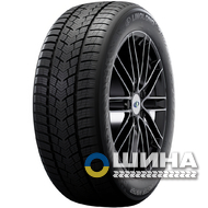 LingLong Grip Master Winter 215/55 R18 99V XL