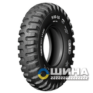 GRI GRIP EX LT300 (индустриальная) 9.00 R16 137A8/129A6