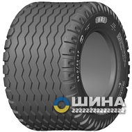 GRI GREEN EX RIB7 (с/х) 19.00/45 R17 151A6/144A4 TL