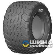 GRI GREEN EX RIB4 (с/х) 500/50 R17 151A4/149A8