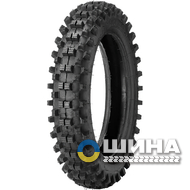 Journey P2006 110/100 R18 PR4