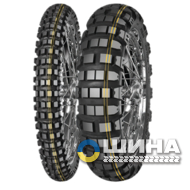 Mitas ENDURO TRAIL XT+ DAKAR 150/70 R17 69T