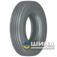 Firemax FM919 (рулевая) 315/70 R22.5 154/151L