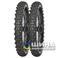 Mitas Terra Force-EF 2 SM Super Light 90/100 R21 57R