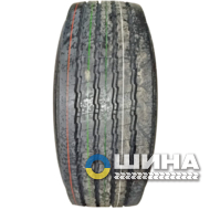 Sunfull HF710TX (прицепная) 385/65 R22.5 160K PR20