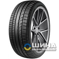 Antares Ingens-Locus 235/45 R18 98W XL