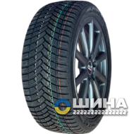 Antares Polymax 4S 185/65 R15 88H