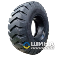 Samson L-3K (индустриальная) 20.50 R25 PR20