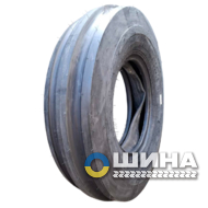 Samson F2 (с/х) 9.00 R16 PR10 TT