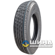 Samson GL274A (рулевая) 9 R22.5 136/134M PR14