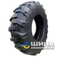 Samson R-4D (индустриальная) 16.90 R28 PR14
