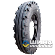 Samson F-2T (с/х) 7.50 R20 PR20