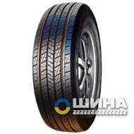 Durun K313 225/65 R17 102H