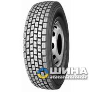 Durun DH203 (ведущая) 315/80 R22.5 157/153L