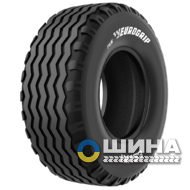 TVS IM153 (с/х) 360/65 R16 142A8 PR14 TL