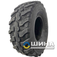 WestLake CB796 (индустриальная) 405/70 R20 155A2/143B