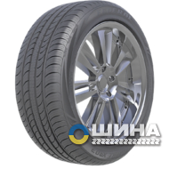 Federal Xtramile XR03 225/65 R16 100H