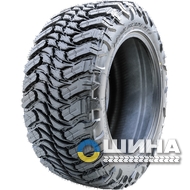 Atturo Trail Blade MTS 285/45 R22 114S XL