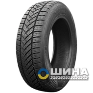 Warrior Wasl-Plus 195/70 R15C 104/102R