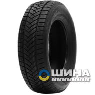 Double Coin DASL plus 225/70 R15C 112/110R