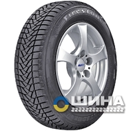 Firestone WinterHawk 225/60 R18 104V XL