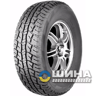 Hilo XT1 225/75 R16 115/112R