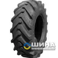 Marcher AGRO-IND PRO100 (с/х) 540/70 R24 168A8/168B TL