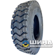 Kunlun KT915 (карьерная) 13 R22.5 158/156D