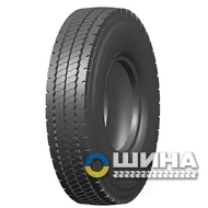 Kunlun KT965 (ведущая) 8.25 R20 139/137J