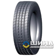 Kunlun KT512 (ведущая) 275/70 R22.5 146/143K