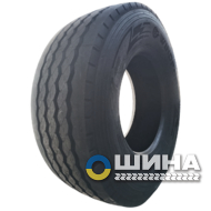 Windforce TRANS MASTER GTR280 (прицепная) 385/65 R22.5 164K