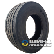 Windforce TRANS MASTER GSL290 (рулевая) 385/65 R22.5 164K