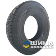 Windforce TRANS MASTER EDL320 (ведущая) 315/80 R22.5 157/154K